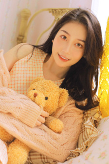 水蜜桃7